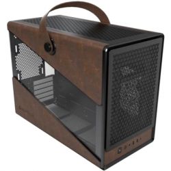 ������ MONTECH HERITAGE (B) - �������� 2