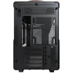 ������ MONTECH HERITAGE (B) - �������� 4