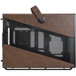 ������ MONTECH HERITAGE (B) - �������� 5