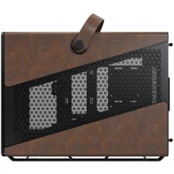 ������ MONTECH HERITAGE (B) - �������� 6