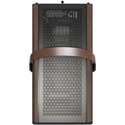 ������ MONTECH HERITAGE (B) - �������� 7