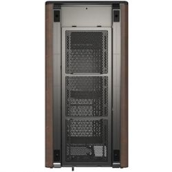 ������ MONTECH HERITAGE (B) - �������� 8