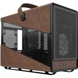 ������ MONTECH HERITAGE (B)