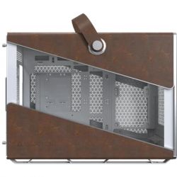 ������ MONTECH HERITAGE (W) - �������� 2