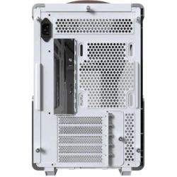 ������ MONTECH HERITAGE (W) - �������� 3