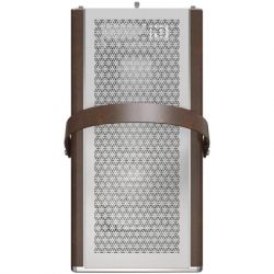 ������ MONTECH HERITAGE (W) - �������� 4