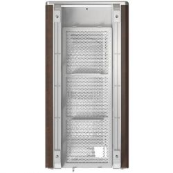 ������ MONTECH HERITAGE (W) - �������� 5