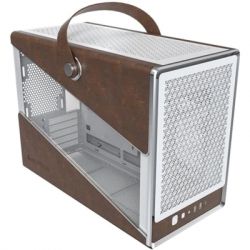 ������ MONTECH HERITAGE (W)