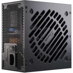 ���� �������� Seasonic 850W (CORE GX-850) - �������� 2