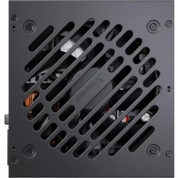 ���� �������� Seasonic 850W (CORE GX-850) - �������� 3