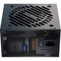 ���� �������� Seasonic 850W (CORE GX-850) - �������� 4