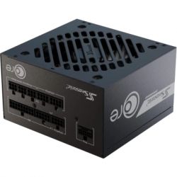 ���� �������� Seasonic 850W (CORE GX-850) - �������� 5