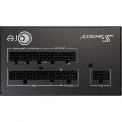 ���� �������� Seasonic 850W (CORE GX-850) - �������� 6