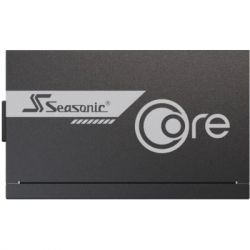 ���� �������� Seasonic 850W (CORE GX-850) - �������� 7
