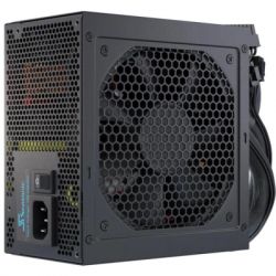 Блок питания Seasonic 850W (G12 GM-850) - Картинка 2