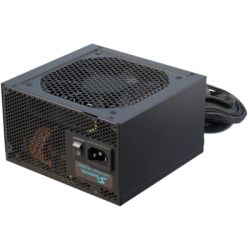 Блок питания Seasonic 850W (G12 GM-850) - Картинка 5
