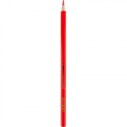��������� ������� Kite Classic ����������, 12 ������� (K-1049) - �������� 2