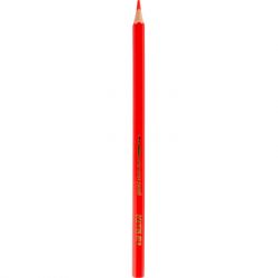 ��������� ������� Kite Classic ����������, 36 ������� (K-1052) - �������� 2