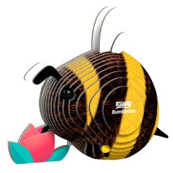 ���� Eugy 3D �������: ����� (XEG-073)