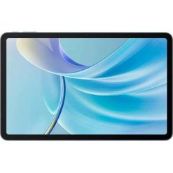 ������� Oscal Pad 100 12.0" 8/256GB 4G (LTE) Sky Blue (Pad 100 8/256GB Sky Blue) - �������� 3