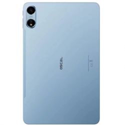 ������� Oscal Pad 100 12.0" 8/256GB 4G (LTE) Sky Blue (Pad 100 8/256GB Sky Blue) - �������� 4