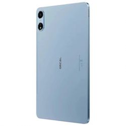 ������� Oscal Pad 100 12.0" 8/256GB 4G (LTE) Sky Blue (Pad 100 8/256GB Sky Blue) - �������� 5