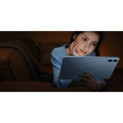 ������� Oscal Pad 100 12.0" 8/256GB 4G (LTE) Sky Blue (Pad 100 8/256GB Sky Blue) - �������� 6