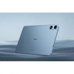 ������� Oscal Pad 100 12.0" 8/256GB 4G (LTE) Sky Blue (Pad 100 8/256GB Sky Blue) - �������� 7