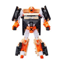  Tobot S5  X (301162)