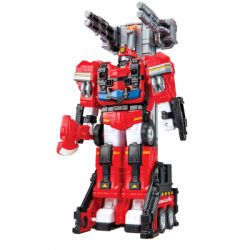 ����������� Tobot S5 L (301153) - �������� 2