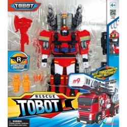����������� Tobot S5 L (301153) - �������� 4