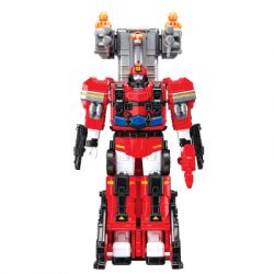 ����������� Tobot S5 L (301153) - �������� 1
