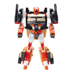 ����������� Tobot S5 X (301148)