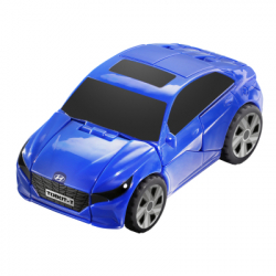����������� Tobot ��� S5 Y (301156) - �������� 2