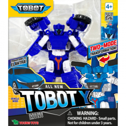 ����������� Tobot ��� S5 Y (301156) - �������� 3