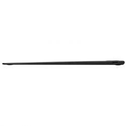 Графический планшет Wacom Intuos Pro M (PTK670K0B) - Картинка 4