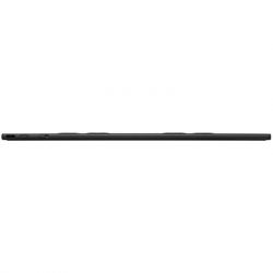 Графический планшет Wacom Intuos Pro M (PTK670K0B) - Картинка 5