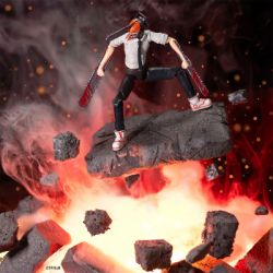 ������� ��� �������� Total Anime ����� �������-��������� W1 - �������-��������� (#2, � ������.) (KAZ0174-W1) - �������� 11