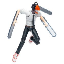 ������� ��� �������� Total Anime ����� �������-��������� W1 - �������-��������� (#2, � ������.) (KAZ0174-W1) - �������� 2