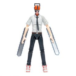 ������� ��� �������� Total Anime ����� �������-��������� W1 - �������-��������� (#2, � ������.) (KAZ0174-W1) - �������� 3