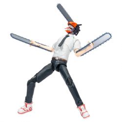 ������� ��� �������� Total Anime ����� �������-��������� W1 - �������-��������� (#2, � ������.) (KAZ0174-W1) - �������� 4