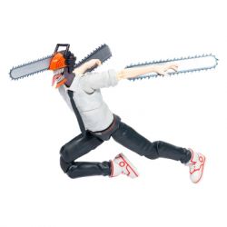 ������� ��� �������� Total Anime ����� �������-��������� W1 - �������-��������� (#2, � ������.) (KAZ0174-W1) - �������� 5