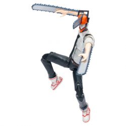 ������� ��� �������� Total Anime ����� �������-��������� W1 - �������-��������� (#2, � ������.) (KAZ0174-W1) - �������� 6