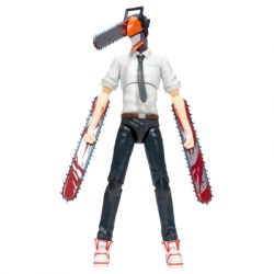 ������� ��� �������� Total Anime ����� �������-��������� W1 - �������-��������� (#2, � ������.) (KAZ0174-W1) - �������� 7