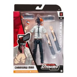 ������� ��� �������� Total Anime ����� �������-��������� W1 - �������-��������� (#2, � ������.) (KAZ0174-W1) - �������� 8