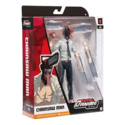 ������� ��� �������� Total Anime ����� �������-��������� W1 - �������-��������� (#2, � ������.) (KAZ0174-W1) - �������� 9