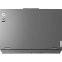 Ноутбук Lenovo LOQ 15ARP9 (83JC0004RM) - Картинка 10