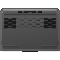 Ноутбук Lenovo LOQ 15ARP9 (83JC0004RM) - Картинка 11