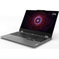 Ноутбук Lenovo LOQ 15ARP9 (83JC0004RM) - Картинка 3