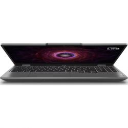 Ноутбук Lenovo LOQ 15ARP9 (83JC0004RM) - Картинка 7